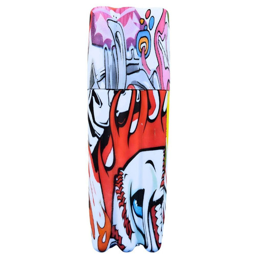TUBETE MR JOINT TRIPLO FULL JOKER RED 4222 (2).jpg