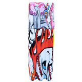 TUBETE MR JOINT TRIPLO FULL JOKER RED 4222 (2)