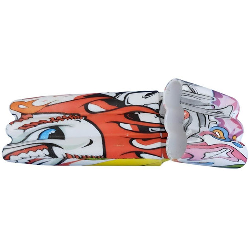 TUBETE MR JOINT TRIPLO FULL JOKER RED 4222 (1) (1).jpg