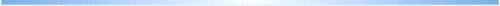 ра3мка 03.gif