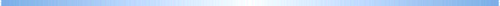 ра3мка 02.gif