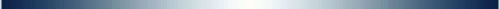 ра2мка 02.gif