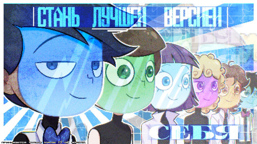 Без названия854 20251209133119.jpg