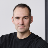 Screenshot 2025 12 09 at 12.44.01 PM.png