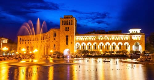 gQxn Re eL21OuTyDIVfhR AErktPp2x5O DR2w0grRiz0zMio0COYhP5Rw0RSzMkNkrWzlFpoXakhv6 4G3Wx XZzT1XLJVIzw4.jpg