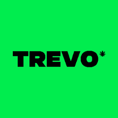 logo trevo premios PmrU1S.png