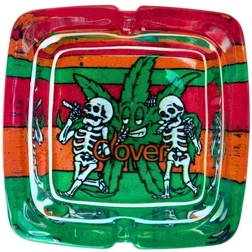 CINZEIRO VIDRO CLOVER QUADRADO WEED SKULLS 4155 (1) (1) (1) (1).jpg