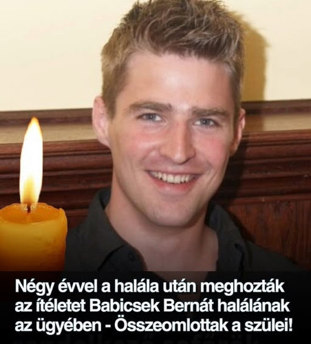 598607807 1320061913493520 7142447018160252160 n.jpg?stp=dst jpg s565x565 tt6& nc cat=107&ccb=1 7& n.jpg