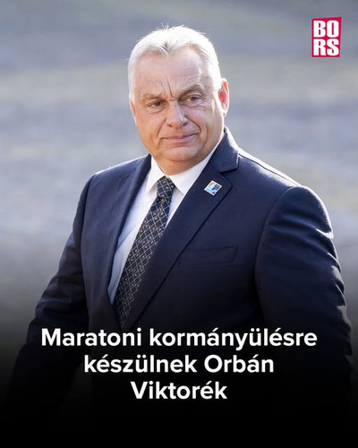 597187755 1384505863704891 2415449237574048198 n.jpg?stp=dst jpg s640x640 tt6& nc cat=108&ccb=1 7& n.jpg