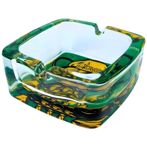 CINZEIRO VIDRO CLOVER QUADRADO TOXIC 4154 (1) (1).jpg