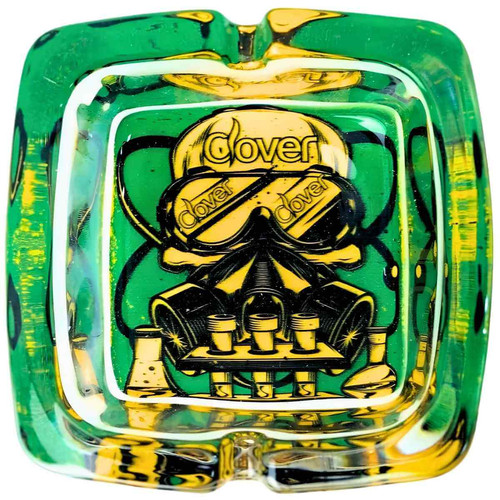 CINZEIRO VIDRO CLOVER QUADRADO TOXIC 4154 (2).jpg