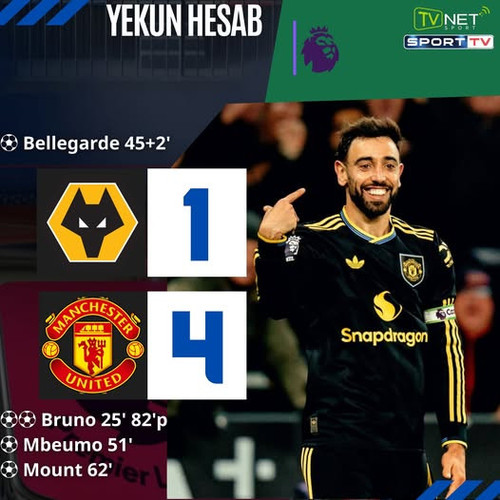 596288163 1168061132188780 4623634842121529156 n.jpg?stp=dst jpg p526x296 tt6& nc cat=101&ccb=1 7& n.jpg