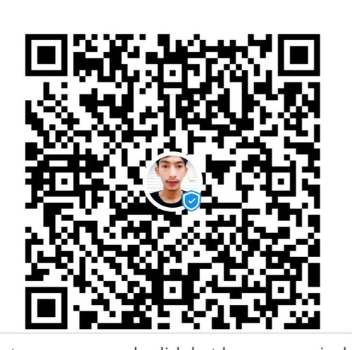 Screenshot 20251210 015530 DANA.jpg