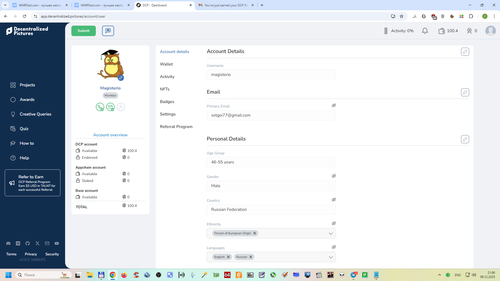 Снимок экрана 2025 12 09 210018.png