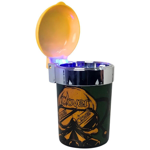 CINZEIRO LED CLOVER YELLOW TOXIC 4148 (1) (1).jpg