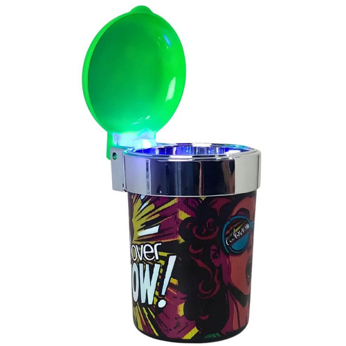 CINZEIRO LED CLOVER GREEN WOW 4147 (1) (1).jpg