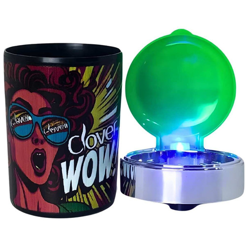 CINZEIRO LED CLOVER GREEN WOW 4147 (2) (1).jpg