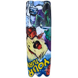 TUBETE MR JOINT TRIPLO FULL CARTAS COLOR 4220 (2)