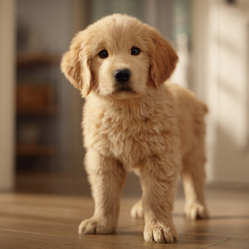 콩떡이 전신.jpg