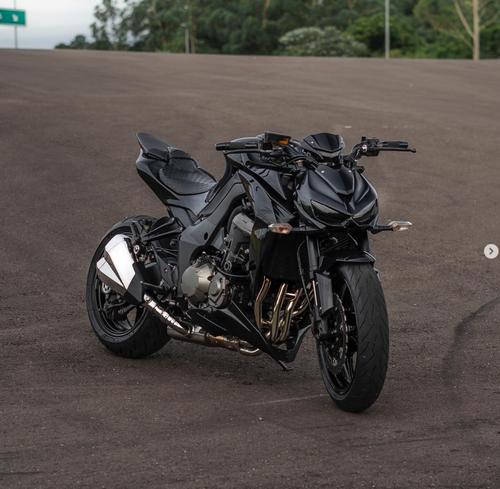 Captura de tela 2025 12 09 144103.png