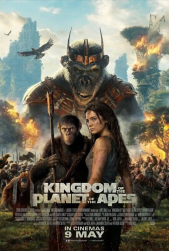 Kingdom of the planet of the apes.jpg