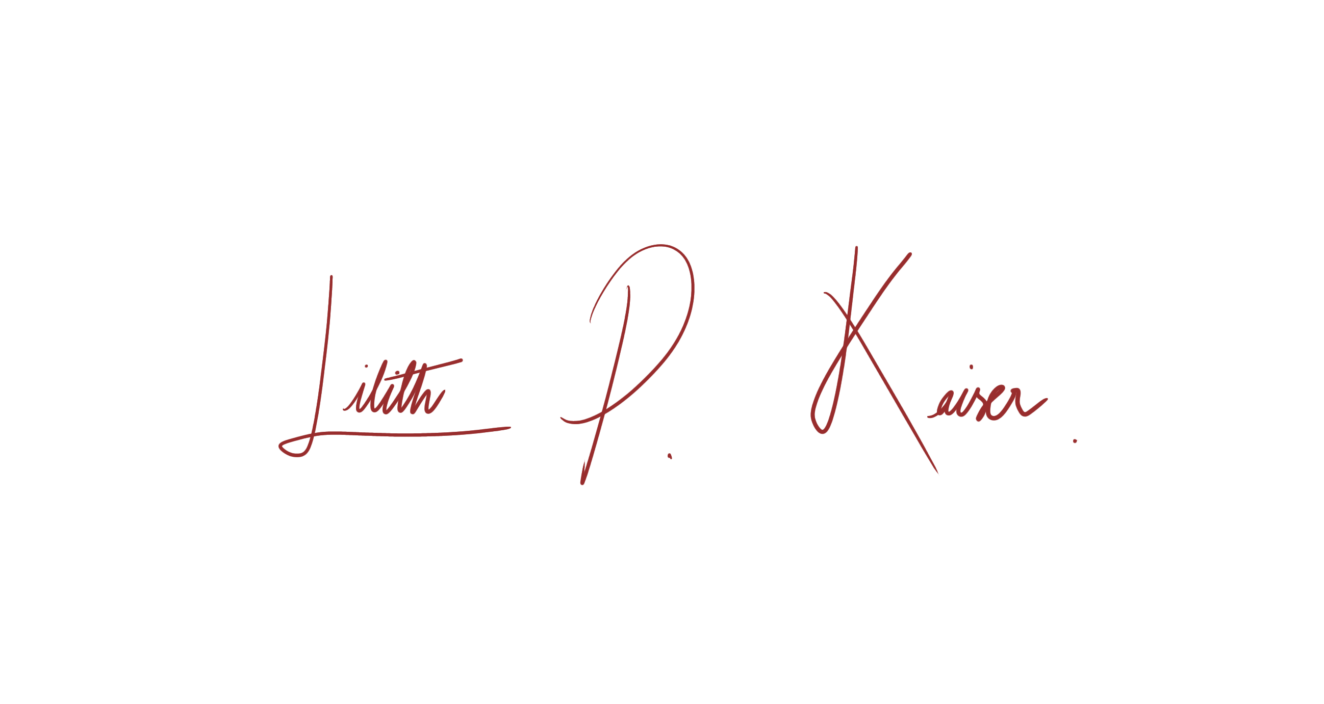 [Image: fRDA3H7.png]