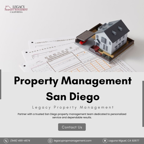 Property Management San Diego Reliable Rental & Tenant Services.jpg
