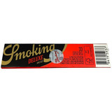 Sedas Smoking King Size Preta Deluxe MCB Kit C 25 Livretos 5528 (4) (1)