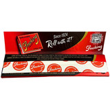 Sedas Smoking King Size Preta Deluxe MCB Kit C 25 Livretos 5528 (2) (1)