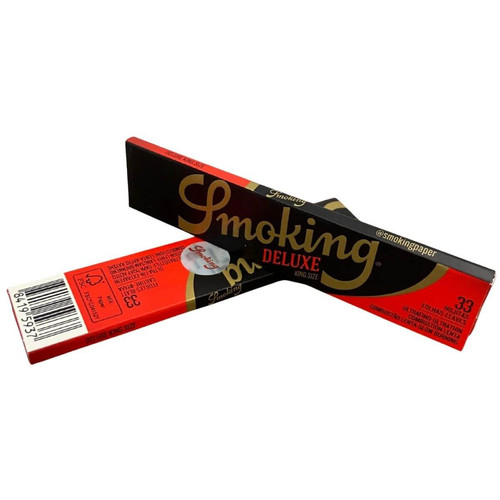 Sedas Smoking King Size Preta Deluxe MCB Kit C 25 Livretos 5528 (3) (1)