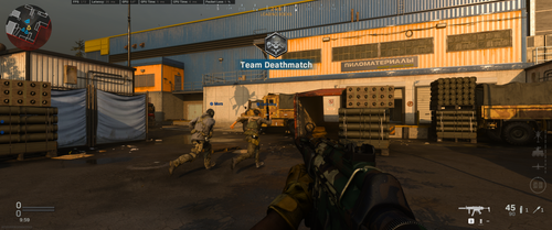 Screenshot (194).png