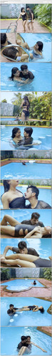 [Lustmaza.net] Swimming Pool (2025) Hindi Uncut Short Film 1080p [Lustwap.com].mp4 thumbs.jpg