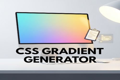 css gradient generator visually create and copy beautiful css gradients