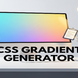 css gradient generator visually create and copy beautiful css gradients