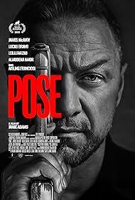 kiem Pose (2025).jpg
