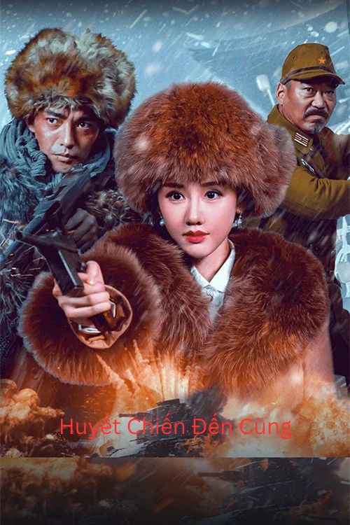 kiem Huyết Chiến Đến Cùng.jpg