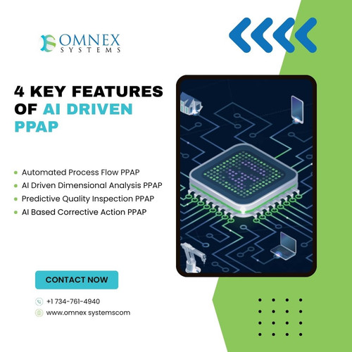 4 Key Features of AI Driven PPAP.jpg