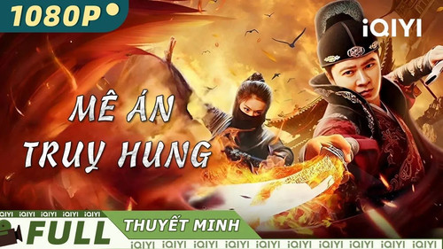 kiem MÊ ÁN TRUY HUNG ki.jpg