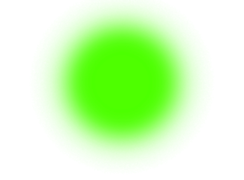 green spot light png 5.png