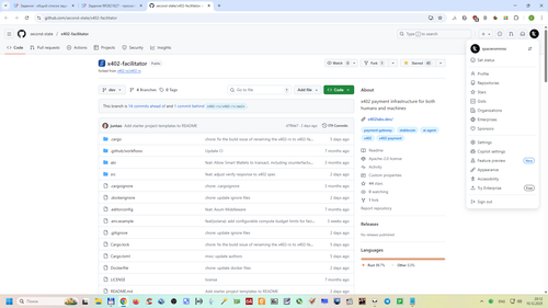 Снимок экрана 2025 12 10 201256.png