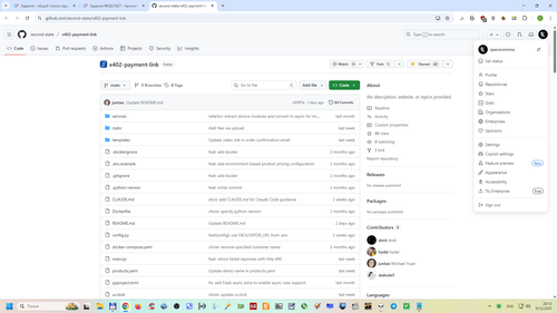 Снимок экрана 2025 12 10 201327.png