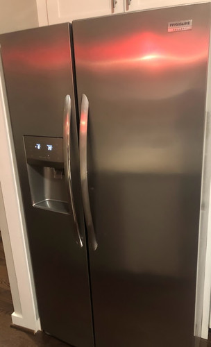 468152923 10234161374839909 258163075949513460 n.jpg