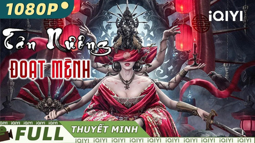 kiem TÂN NƯƠNG ĐOẠT MỆNH ki.jpg