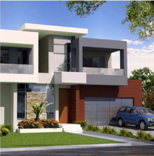 Sydney home builder.png