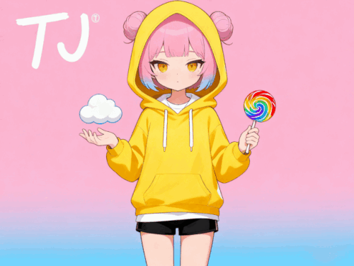DE042F19 AA56 4C30 A581 788EF0E92553.gif