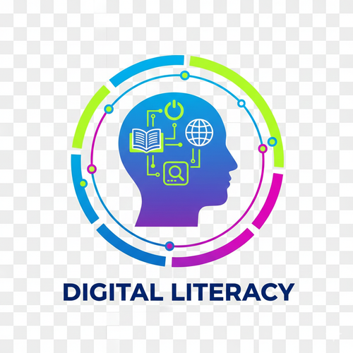 gambar logo lterasi digital.png