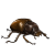 New Project 2025 12 09T220201.775.png