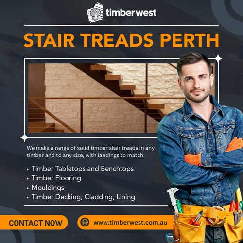 Stair treads Perth.jpg