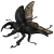 New Project 2025 12 09T215621.829.png