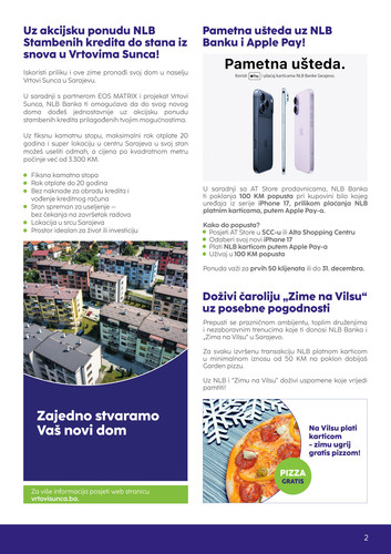 newsletter decembar 2025, 22.jpg